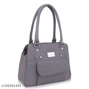 Ravishing Versatile Women Handbags
