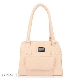 Ravishing Versatile Women Handbags