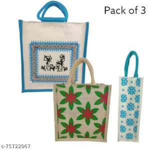 Voguish Fashionable Women Handbags