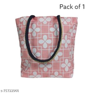 Voguish Fashionable Women Handbags