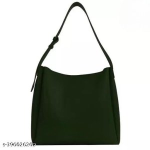Elite Stylish Women Handbags