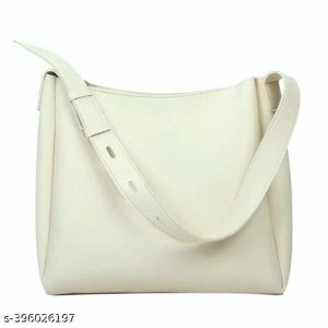 Elite Stylish Women Handbags