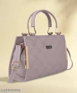 Graceful Fancy Women Handbags