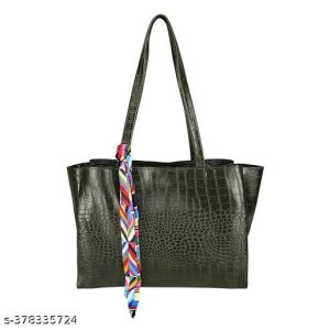 Classic Classy Women Handbags