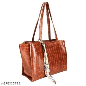 Classic Classy Women Handbags