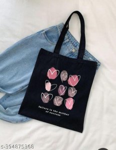 Elite Fancy Women Handbags