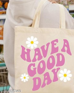 Elite Fancy Women Handbags