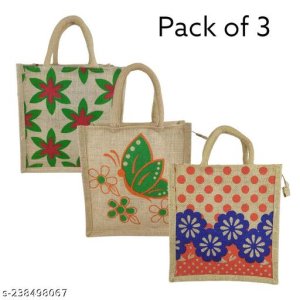 Graceful Alluring Women Handbags