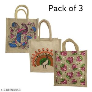 Graceful Alluring Women Handbags