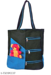 Elite Stylish Women Handbags