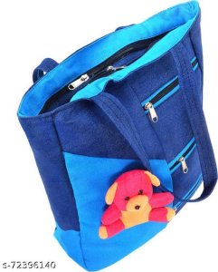 Elite Stylish Women Handbags