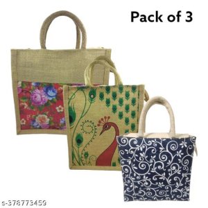 Trendy Alluring Women Handbags