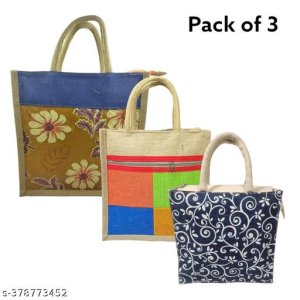 Trendy Alluring Women Handbags