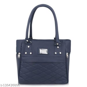 Trendy Classy Women Handbags
