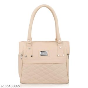 Trendy Classy Women Handbags