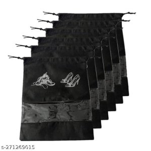 Casual Women Women Travel Accessories