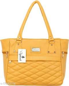 Elegant Stylish Women Handbags