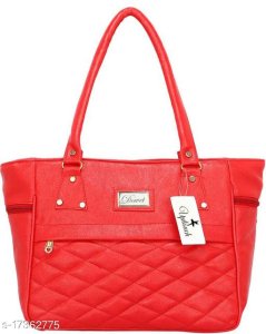 Elegant Stylish Women Handbags