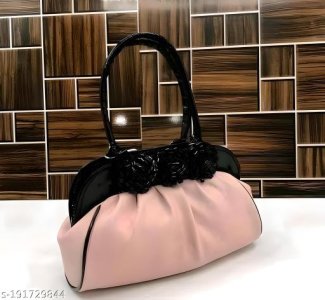 Elite Stylish Women Handbags