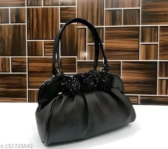 Elite Stylish Women Handbags