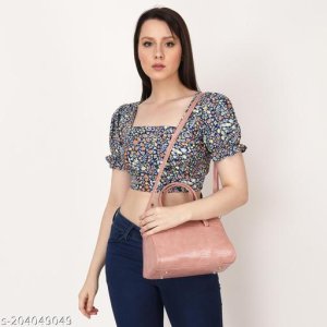 Elegant Classy Women Handbags
