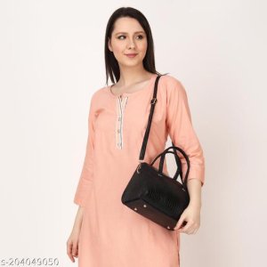 Elegant Classy Women Handbags