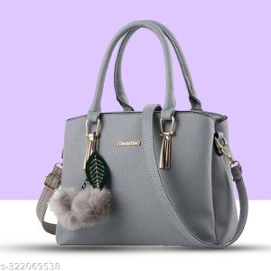 Elegant Fashionable Women Handbags