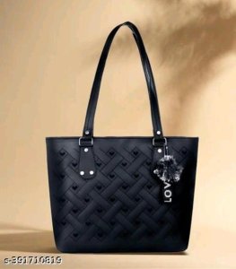 Ravishing Fancy Women Handbags