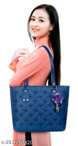 Ravishing Fancy Women Handbags