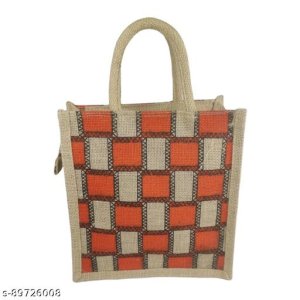 Gorgeous Fashionable Women reusable bags