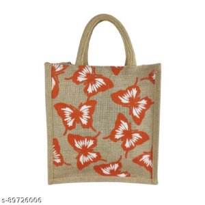Gorgeous Fashionable Women reusable bags