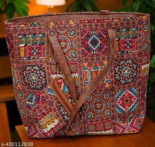 Trendy New Handbags