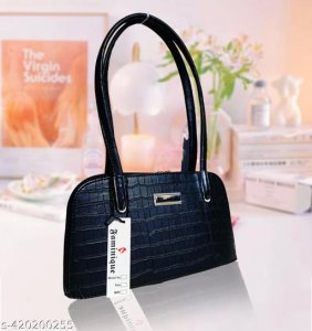 Elite Fashionable Women Handbags