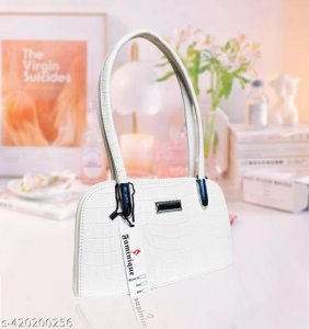 Elite Fashionable Women Handbags