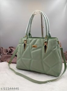 Graceful Classy Women Handbags