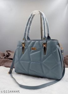 Graceful Classy Women Handbags