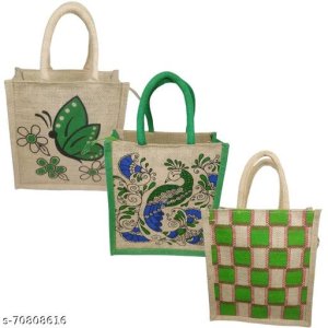 Graceful Alluring Women Handbags