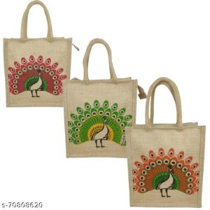Graceful Alluring Women Handbags