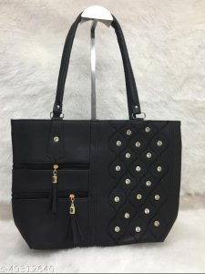 Elegant Alluring Women Handbags