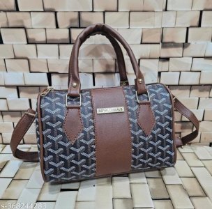 Elite Fashionable Women Slingbags