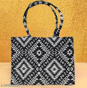 Classic Fancy Women Handbags