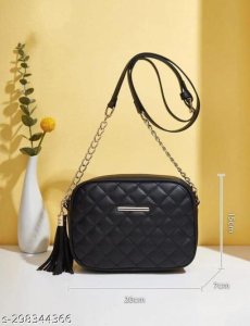 Trendy Stylish Women Handbags
