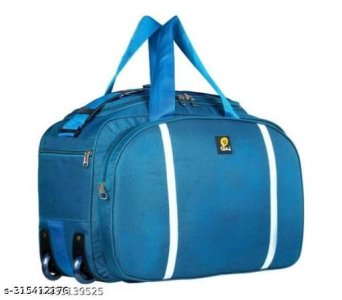 Fancy Latest Women Clutches