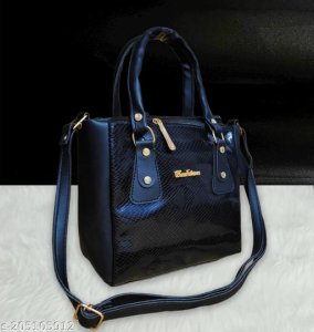 Gorgeous Alluring Women Handbags
