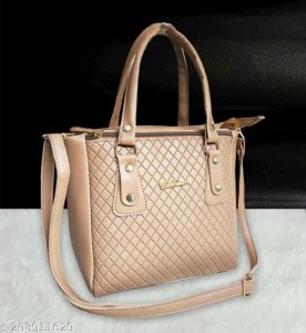 Gorgeous Alluring Women Handbags