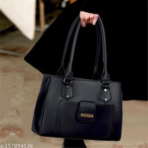 Classic Fashionable Women Handbags