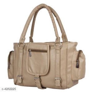 Elegant Fancy Women's Bags