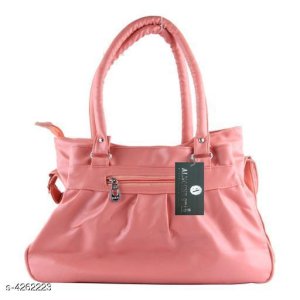 Elegant Fancy Women's Bags