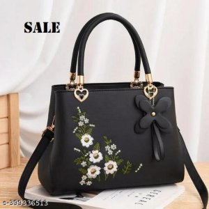 Trendy New Handbags