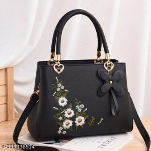 Trendy New Handbags